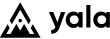 Yala logo