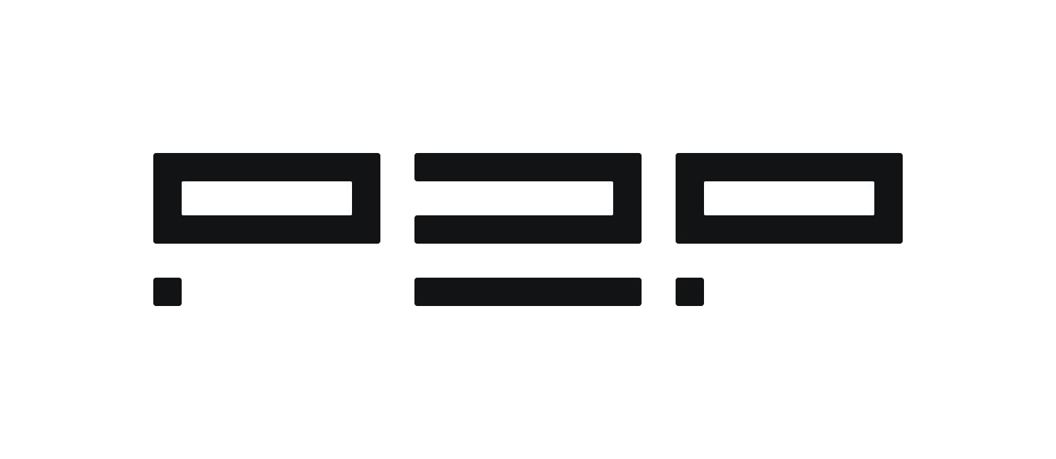 P2P logo