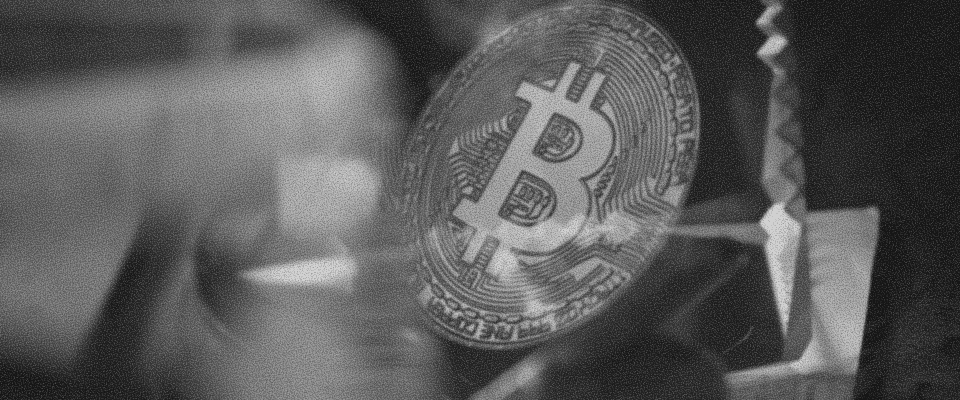 Hummcards Acquires BTC.b from Ava Labs in First-of-Its-Kind Deal