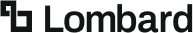 Hummcards Logo